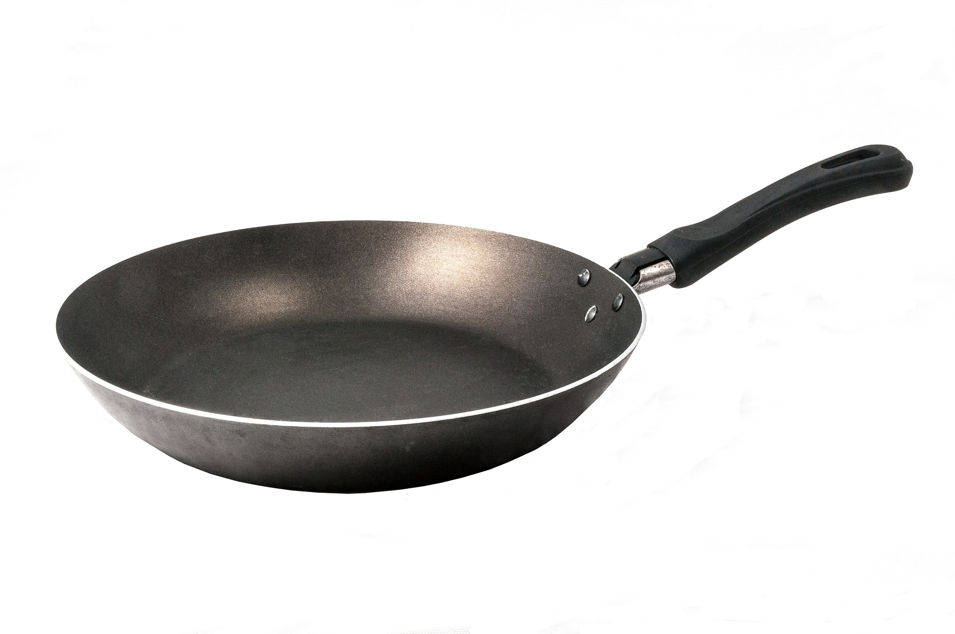 Frying Pan